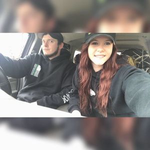 Meet your Posher, Felecia